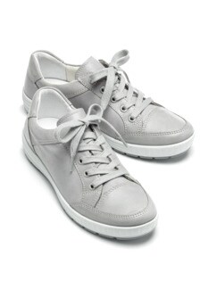 Bequem-Sneaker 24 Stunden Bequem-Sneaker 24 Stunden