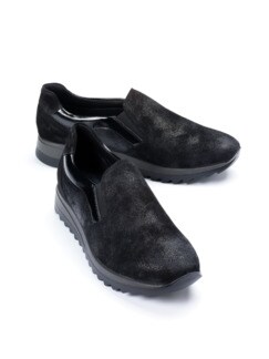 Leichtgewicht-Slipper Leichtgewicht-Slipper