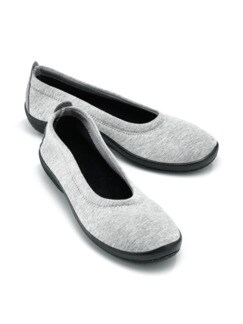 Hallux-Soft-Slipper Night&Day Hallux-Soft-Slipper Night&Day