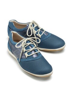 Hallux-Sneaker Feel Free Hallux-Sneaker Feel Free