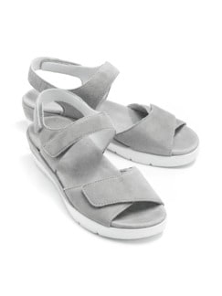 Hallux-Sandale Wolke 7 Hallux-Sandale Wolke 7
