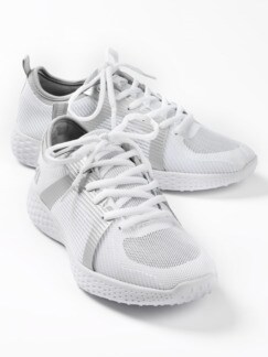 Sommer-Sneaker Sommer-Sneaker