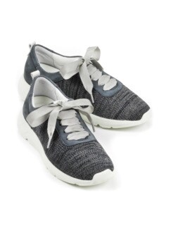 Hallux-Sneaker Dynamic Hallux-Sneaker Dynamic