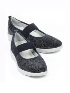 Hallux-Ballerina Dynamic Hallux-Ballerina Dynamic