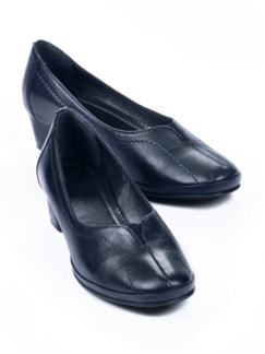 Softgel-Pumps Softgel-Pumps