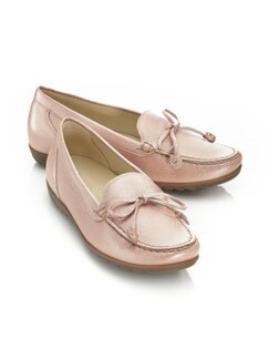 Waldläufer-Luftpolster-Slipper Waldläufer-Luftpolster-Slipper