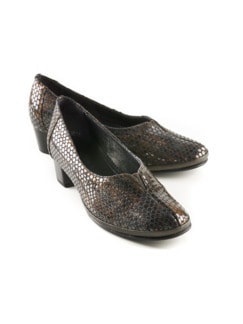 Softgel-Pumps Softgel-Pumps