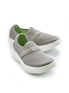 Regenerations-Sneaker Regenerations-Sneaker