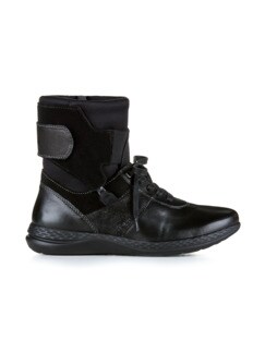 Avena-Sneaker Umknickschutz Avena-Sneaker Umknickschutz