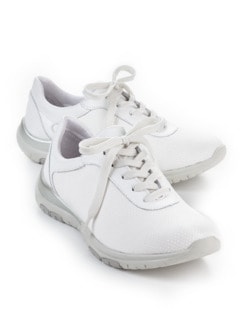 Hallux-Sneaker Softness Hallux-Sneaker Softness