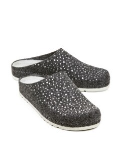 Memory-Clog Glitzer Memory-Clog Glitzer