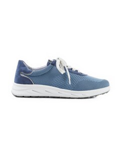 Hallux-Stricksneaker Eco Active Hallux-Stricksneaker Eco Active