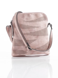 Handtasche Summertime Handtasche Summertime