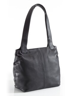Leder-Shopper Easy Going Leder-Shopper Easy Going