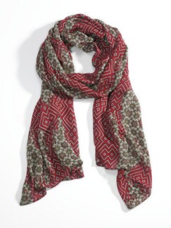 Schal Supersoft Schal Supersoft