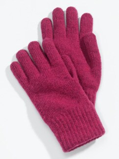 Wollhandschuhe Wollhandschuhe