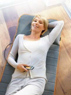 Wellness-Massagematte Wellness-Massagematte