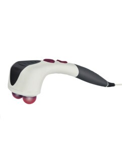 Handmassage-Gerät Handmassage-Gerät