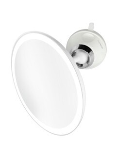 LED-Saugspiegel LED-Saugspiegel