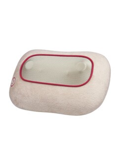 Shiatsu-Massagekissen Shiatsu-Massagekissen