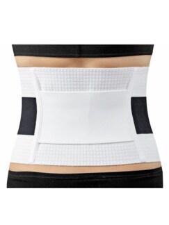 Rücken-Stützbandage Extrastark Rücken-Stützbandage Extrastark