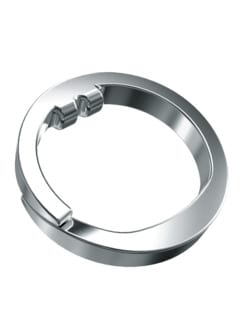Anti-Schnarchring Anti-Schnarchring