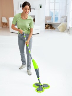 3-Magic-Mop Flexi 3-Magic-Mop Flexi