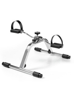 Mini-Heimtrainer Mini-Heimtrainer