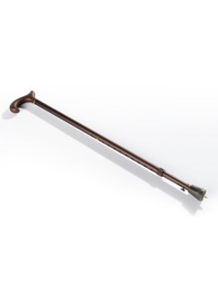 Spike-Gehstock Spike-Gehstock