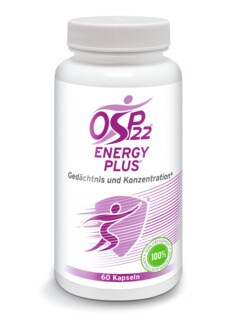 Energie Plus Energie Plus