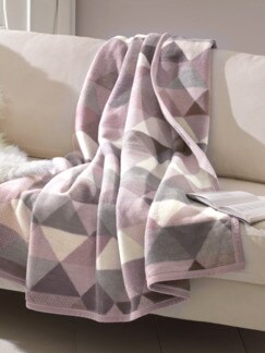 Wohndecke Kuschelsoft Wohndecke Kuschelsoft