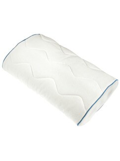 Kissen Dreamolino Kissen Dreamolino