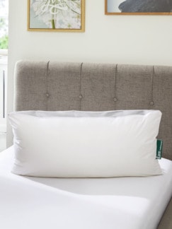 Flexi-Komfort-Kissen Flexi-Komfort-Kissen