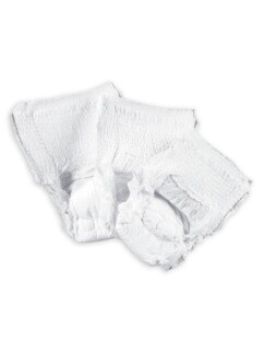 Einweg-Komfort-Slip-Midi Einweg-Komfort-Slip-Midi