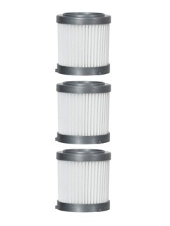 Ersatz-Hepafilter 3in1 Staubsauger Ersatz-Hepafilter 3in1 Staubsauger