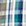 Khaki/Marine/Beere Khaki/Marine/Beere