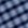 Blau kariert Blau kariert