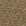 Taupe Taupe