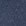 Jeansblau Jeansblau