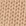 Sand Sand