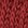Weinrot Weinrot