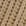 Taupe Taupe
