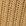 Beige Beige