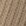 Taupe Taupe