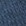 Jeansblau Jeansblau