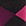Schwarz/Magenta Schwarz/Magenta