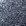 Jeansblau Jeansblau
