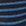 Marine/Blau Marine/Blau
