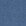 Blau Blau