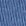 Blau Blau